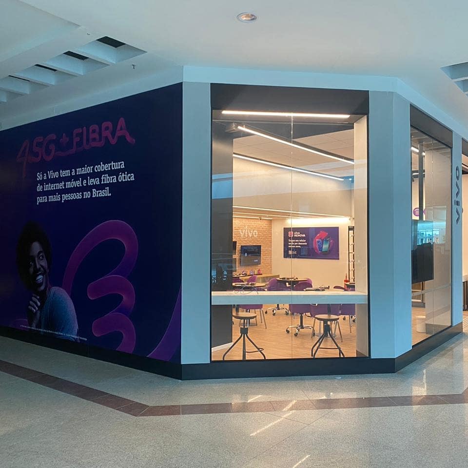 RonaldoRMarin14's tweet image. Mais um conquista!! 
Mais uma loja, nesse momento difícil, pandemia, comércio fechado!! Mas a confiança no negócio e na parceria segue firme!!
#commcenter
#vivo
#vivoes