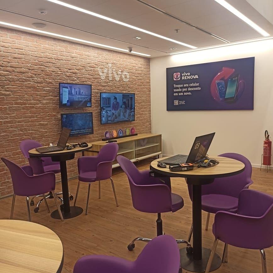 RonaldoRMarin14's tweet image. Mais um conquista!! 
Mais uma loja, nesse momento difícil, pandemia, comércio fechado!! Mas a confiança no negócio e na parceria segue firme!!
#commcenter
#vivo
#vivoes