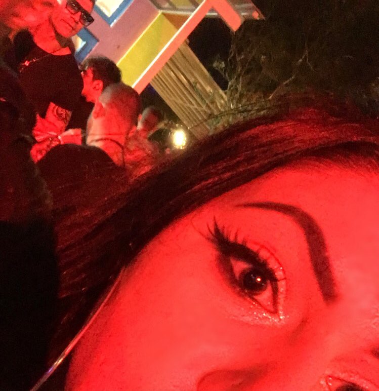 aleexiaborgees's tweet photo. Sdds né minha filha? https://t.co/eMMk34cost