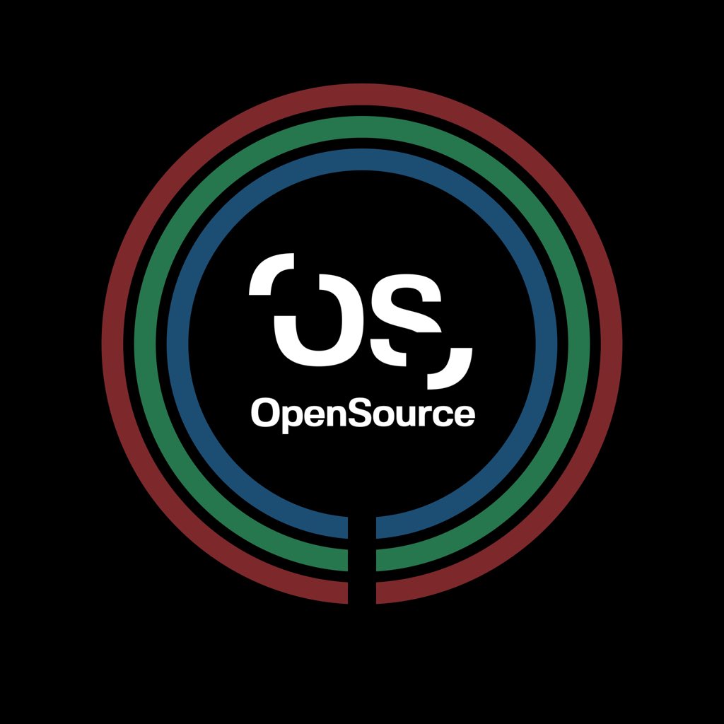 OpenSourceADMU's tweet photo. The shutdown of ABS-CBN is a disservice to the Filipino people. We call on everyone to hold our government and our lawmakers accountable for this unjust and undemocratic shutdown.

#DefendPressFreedom
#StandWithABSCBN
#NoToABSCBNShutdown https://t.co/BPnHtcVdQG