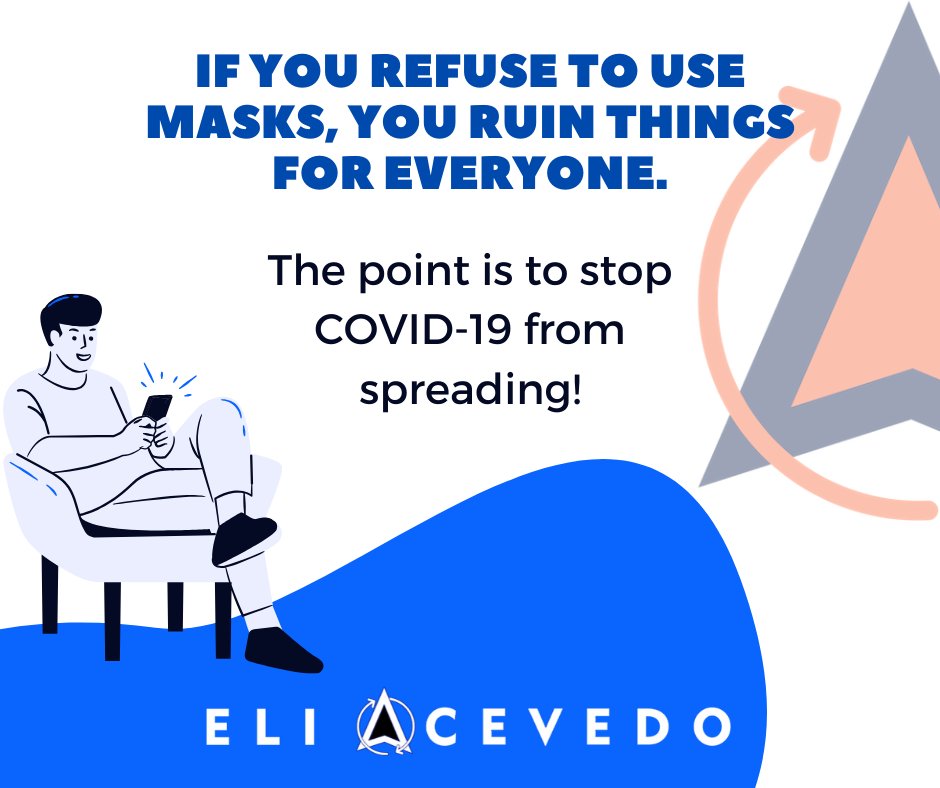 elitechsavvy's tweet photo. Come on, do your part!
.
.
.
#eliacevedo #motivation #business #businessman #businesswoman #entrepreneur #businessevolution #GrowITMethod #ecommerce #timeforchange #GrowITAcademy #texas🇨🇱 https://t.co/SuV7pdkyjU