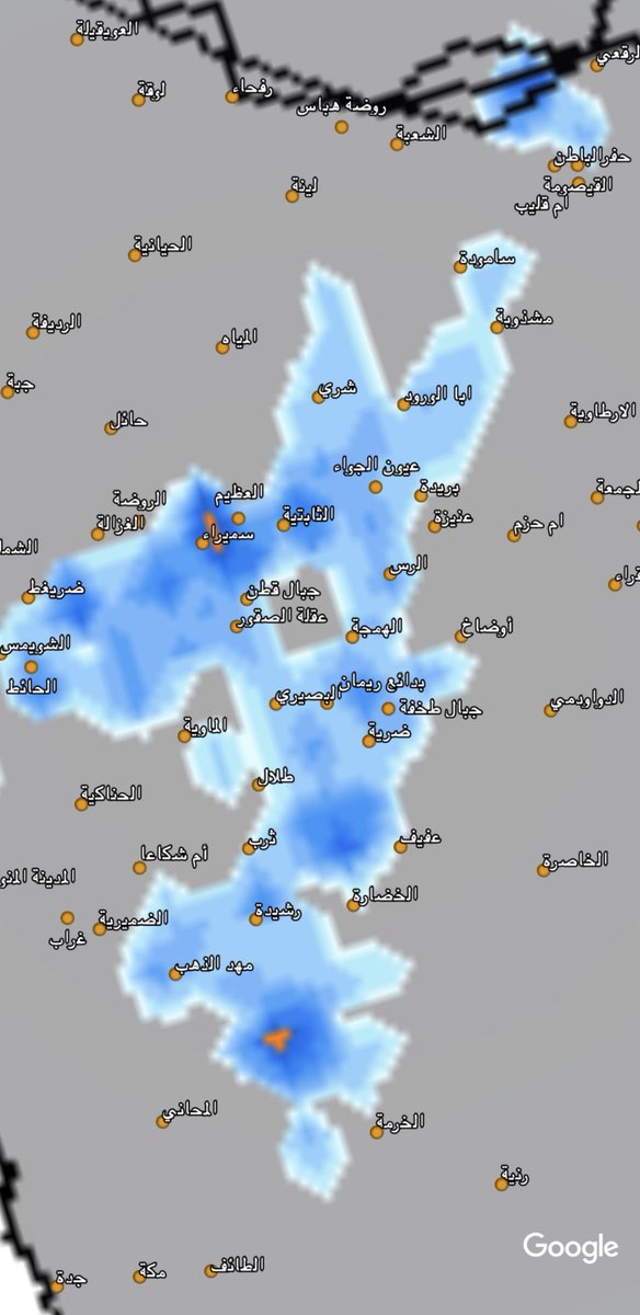 900800y's tweet photo. عصر السبت موقع
#freemeteo https://t.co/P784ed7FN2