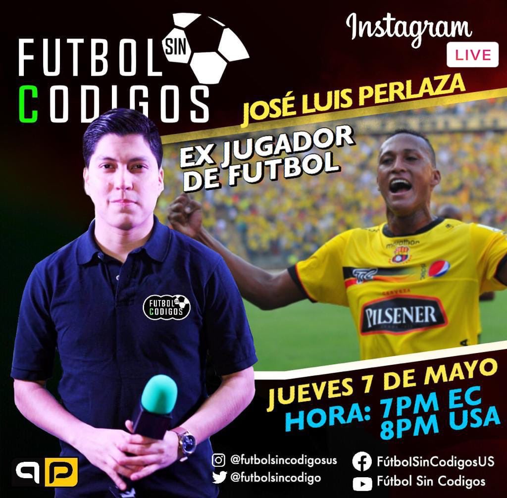 APituko's tweet photo. La perla que nos salvó de la B, no te la puedes perder.. https://t.co/hEWocyjk56