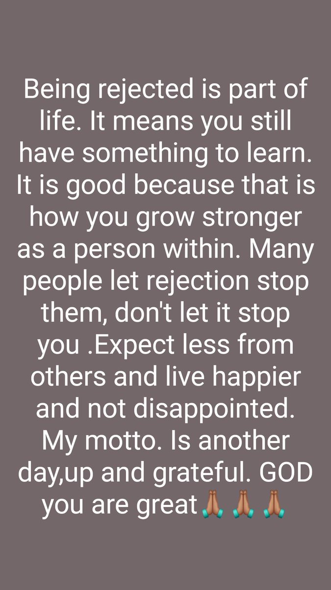 MEROKEZA's tweet photo. https://t.co/MePIMcOX4W
