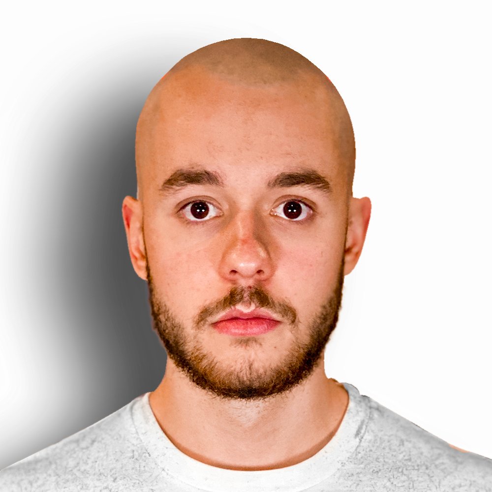 anthonyseijas2's tweet photo. Es mi #YoutuberChallenge hice mi mayor intento @TheGrefg xd https://t.co/ZwrvLNyG1D