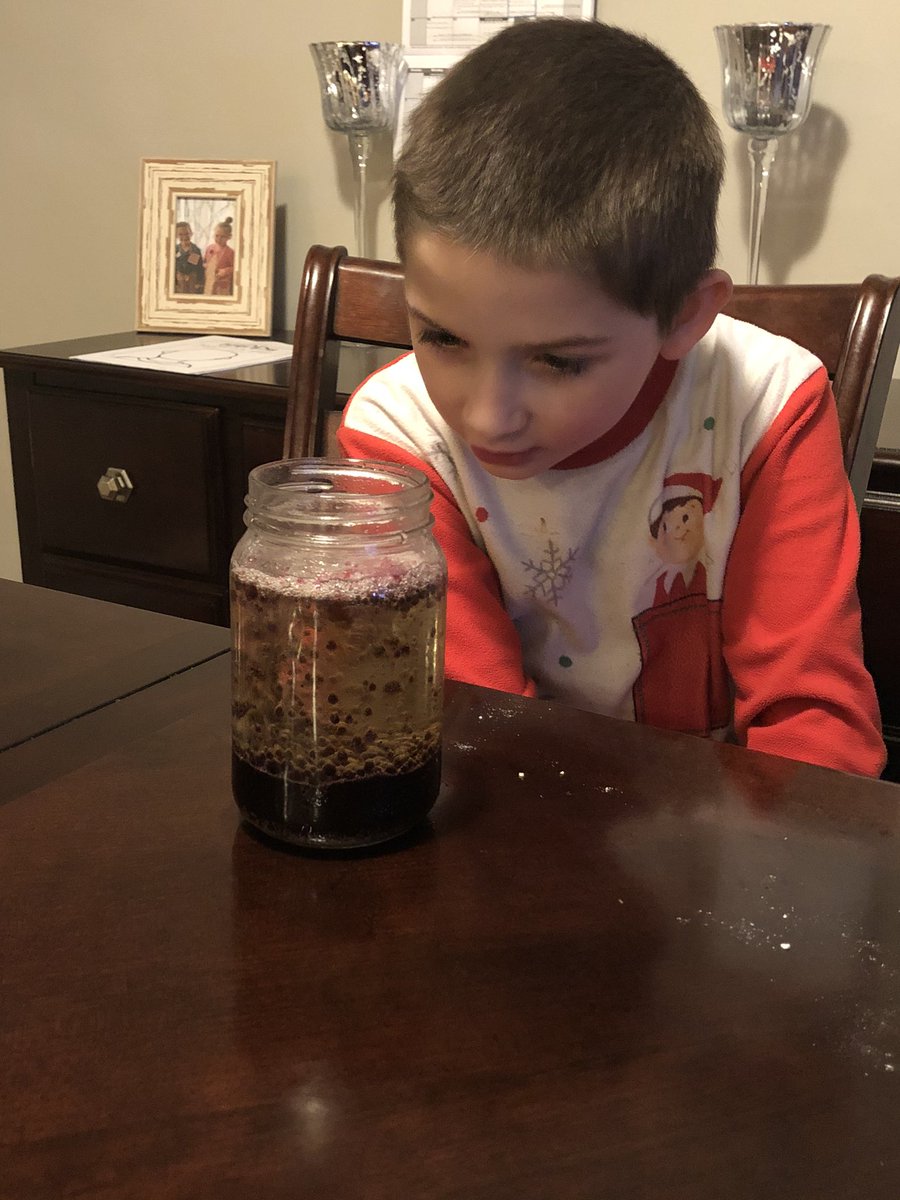 Science fun!  Lava tubes! <a href="/TonnsClassroom/">Mrs.Tonn</a> <a href="/kushnerskids/">Stacey Kushner</a> <a href="/JenniferDeHayes/">Jennifer DeHayes, Ed.D.</a> <a href="/PatrickKlocek/">Dr. Patrick Klocek</a>