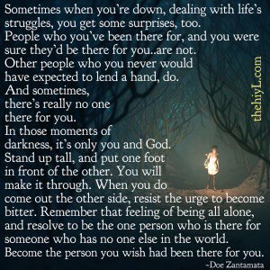 rd5742's tweet photo. Cry me a river……No, but true that! https://t.co/1bdrGN8X6u