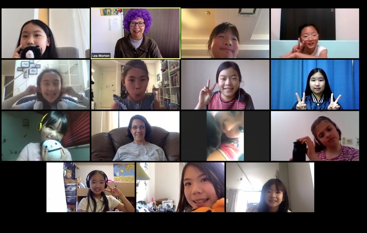 Book Bowl Competition is happening today. Good luck team!