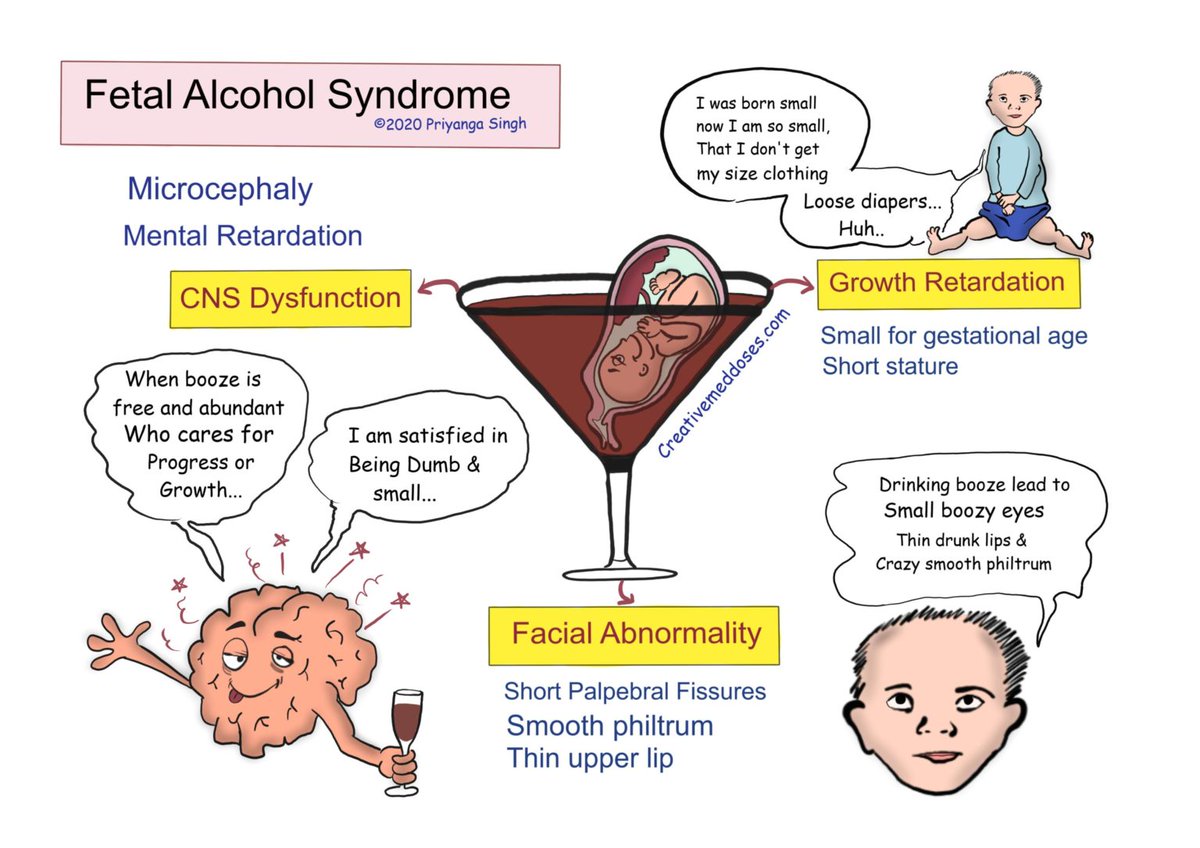 Alcohol and sexual assault