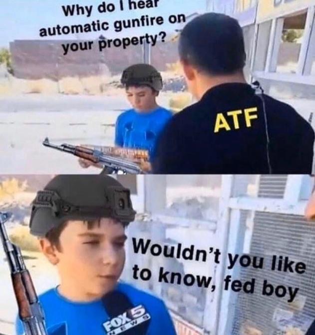 b0jak_tk's tweet image. 