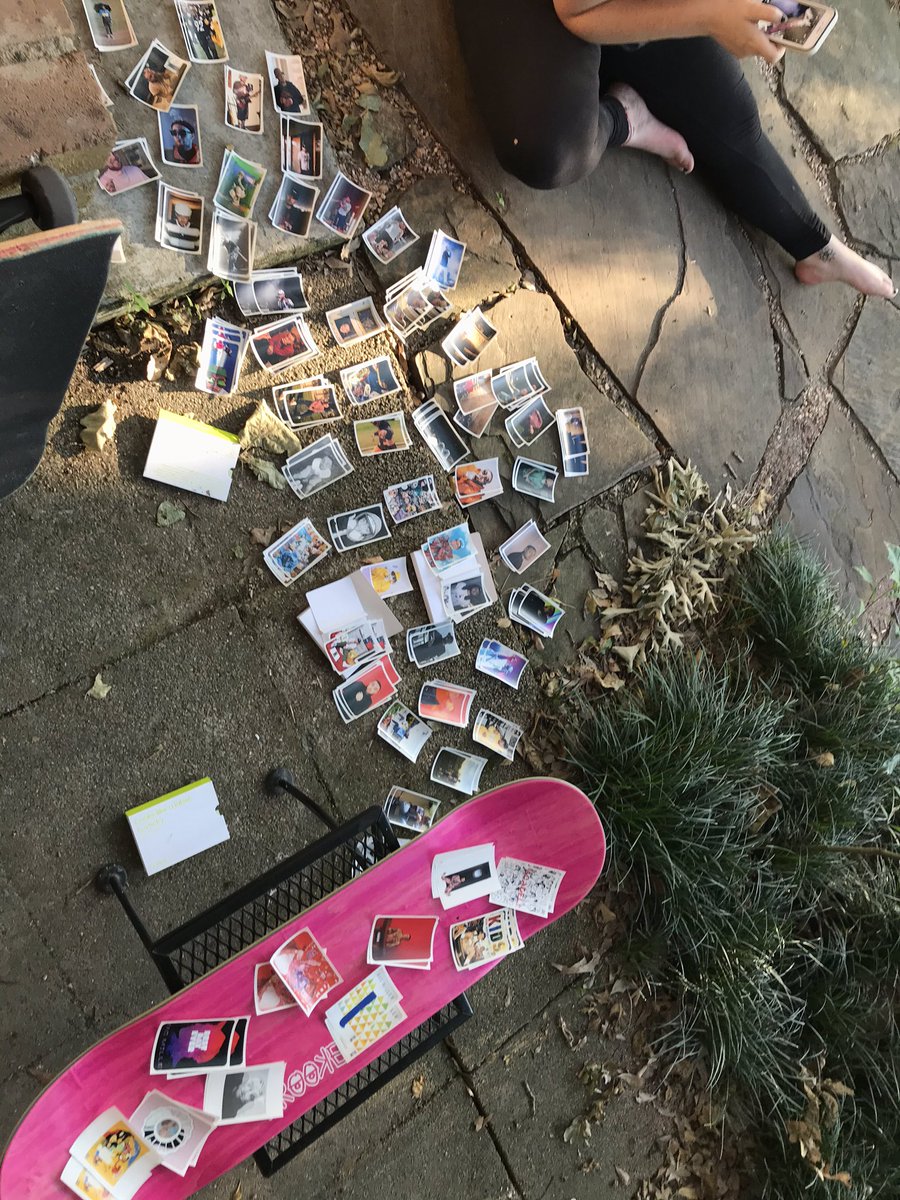 remember love and remember me