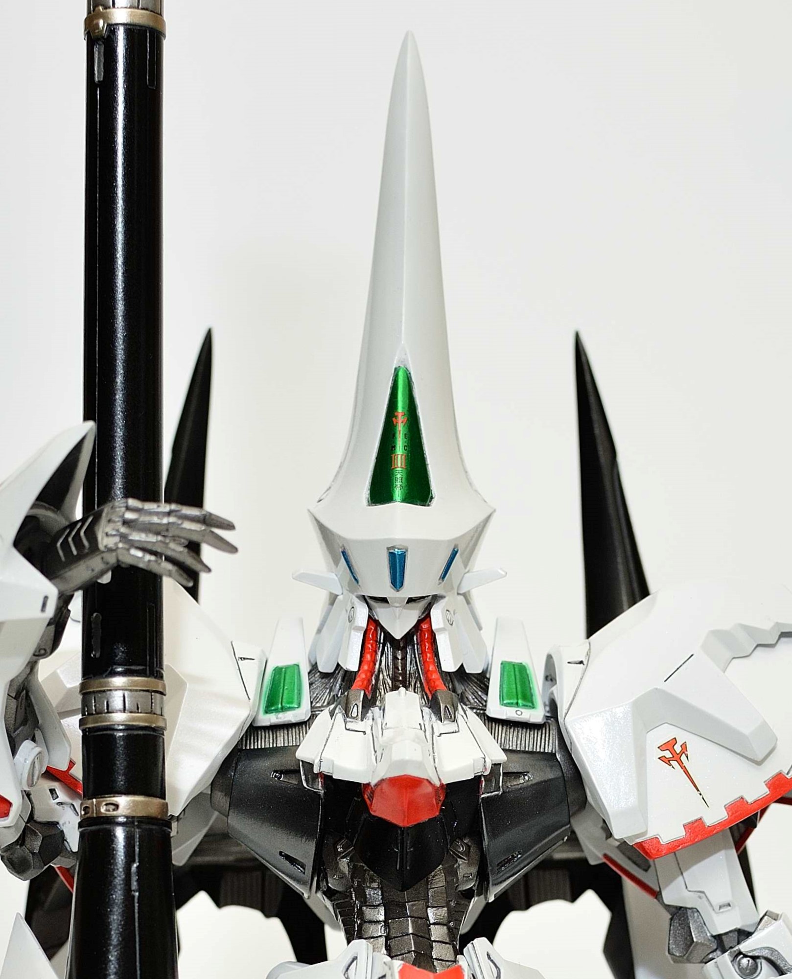 20200507_スピードミラージュ クラウドスカッツType2 / X 20200507_スピードミラージュ クラウドスカッツType2 / X