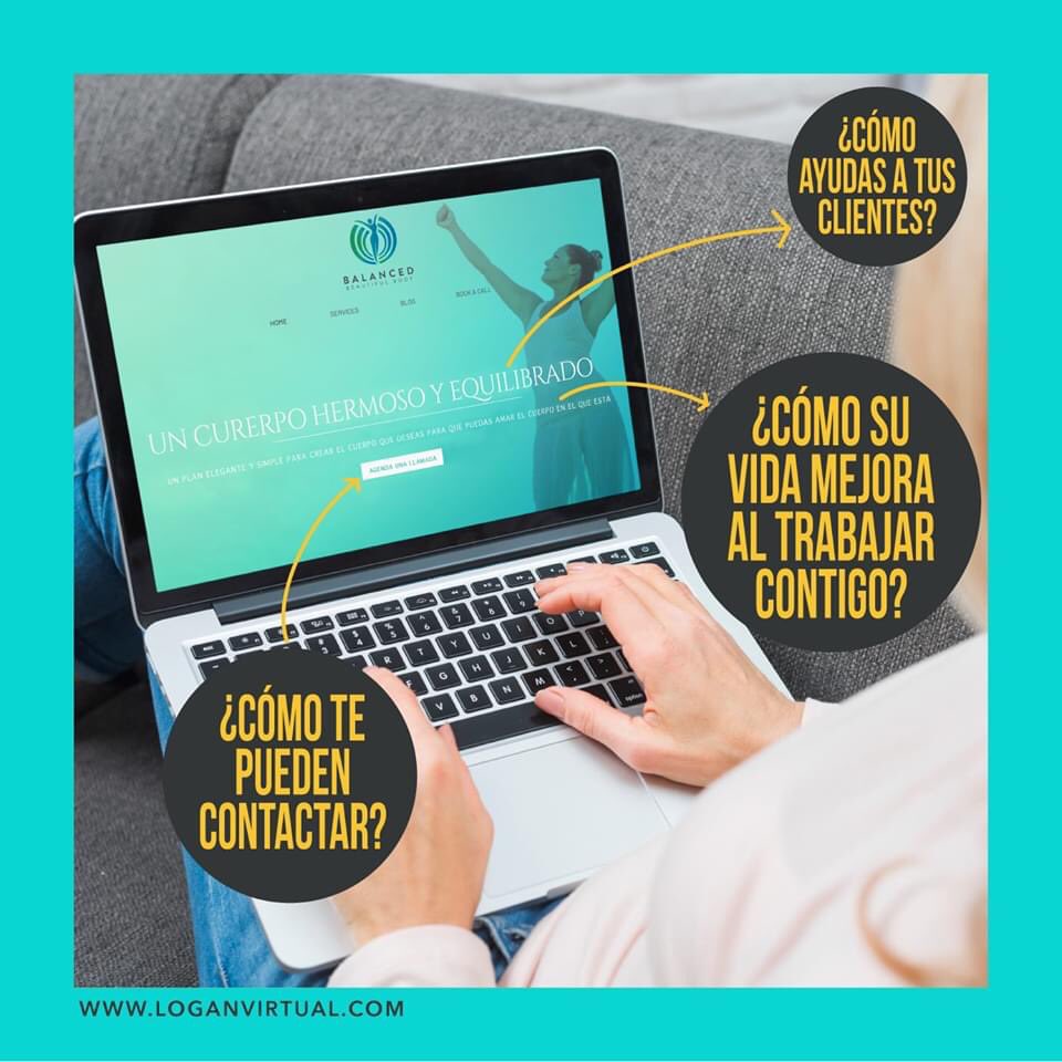 flexss7's tweet photo. 😱¡¡Crear tu #sitioweb  no es suficiente!!!😱

Aclarar tu mensaje es lo más importante.

¿Necesitas un #website que cuente un mensaje claro? 

☎️Agenda una LLAMADA para saber cuál es el mensaje correcto que debes dar: https://t.co/IgMFlqHHea
#LoganVirtual #FunnelPros https://t.co/AdsI4OaIWR