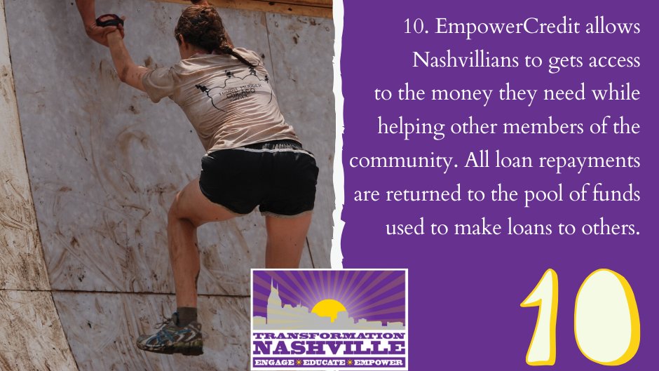TransformNash tweet picture