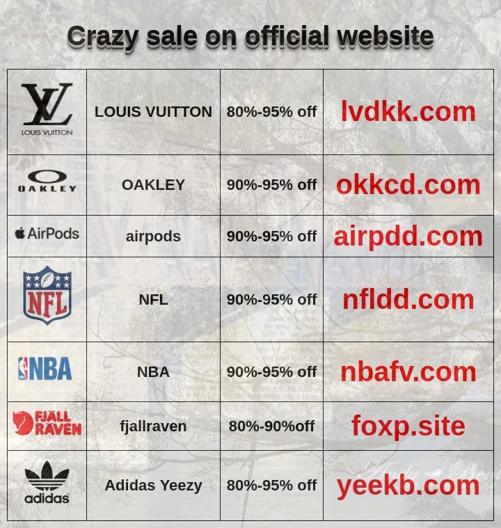 Tara Dicks tweet media