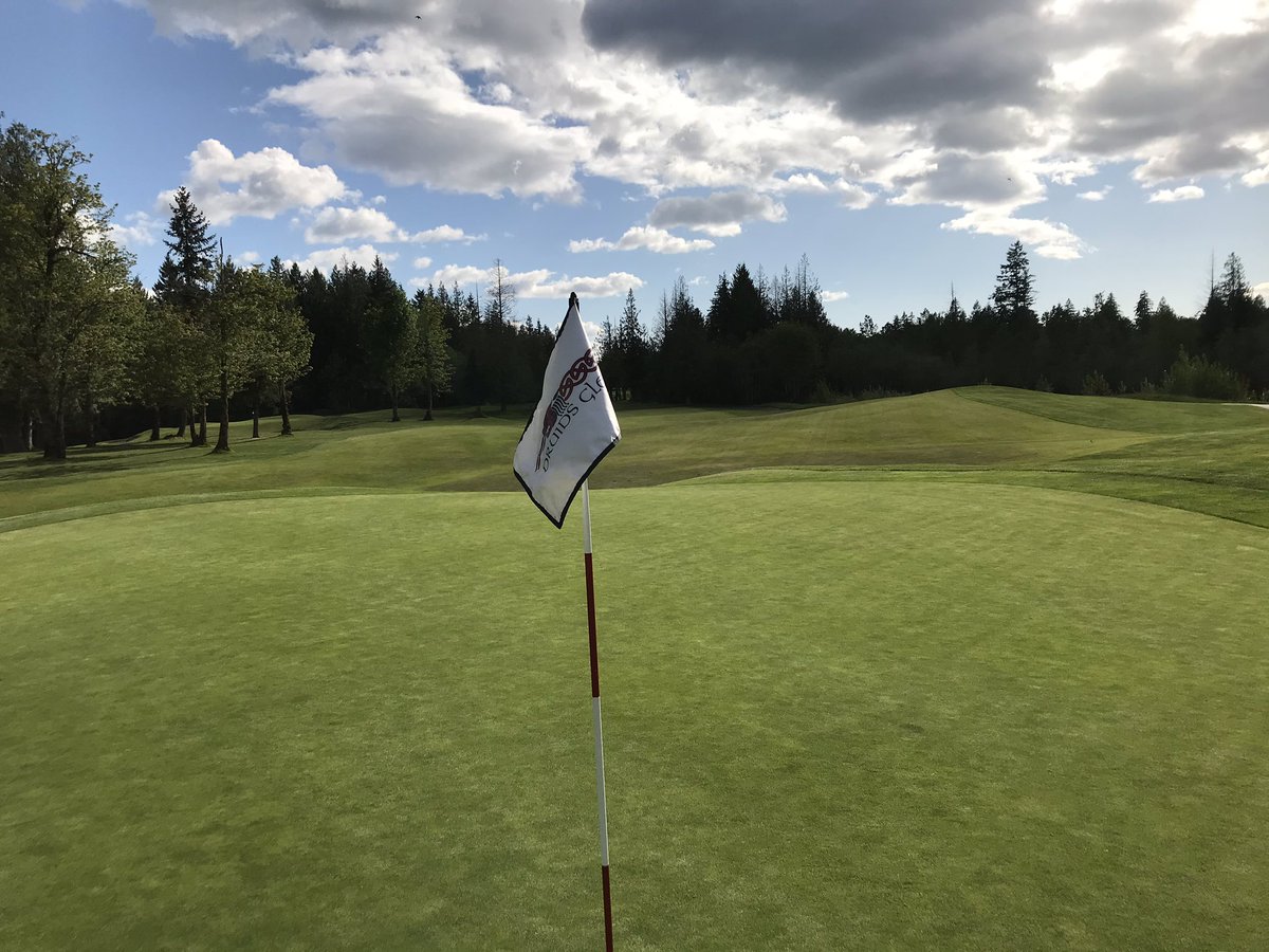 Ian Furness tweet media