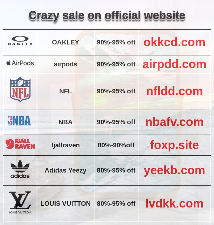 Tara Dicks tweet media