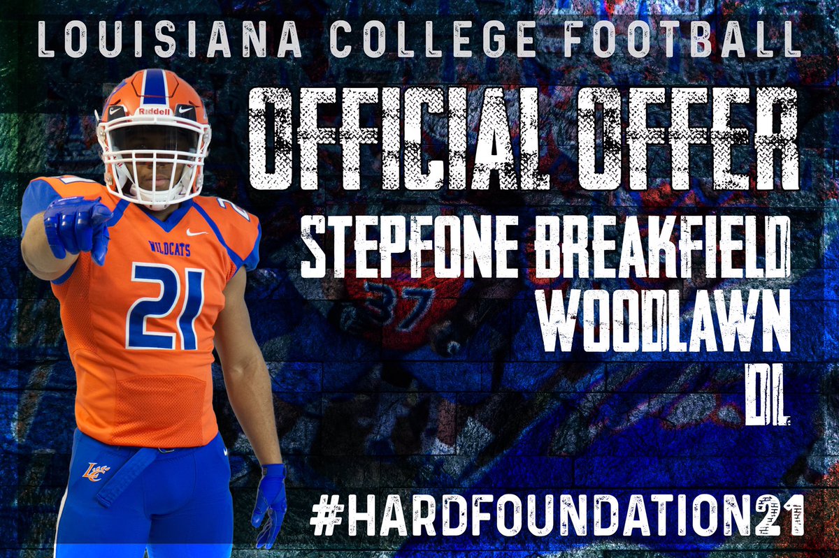 Stepfone3's tweet photo. https://t.co/WajQ973TyF