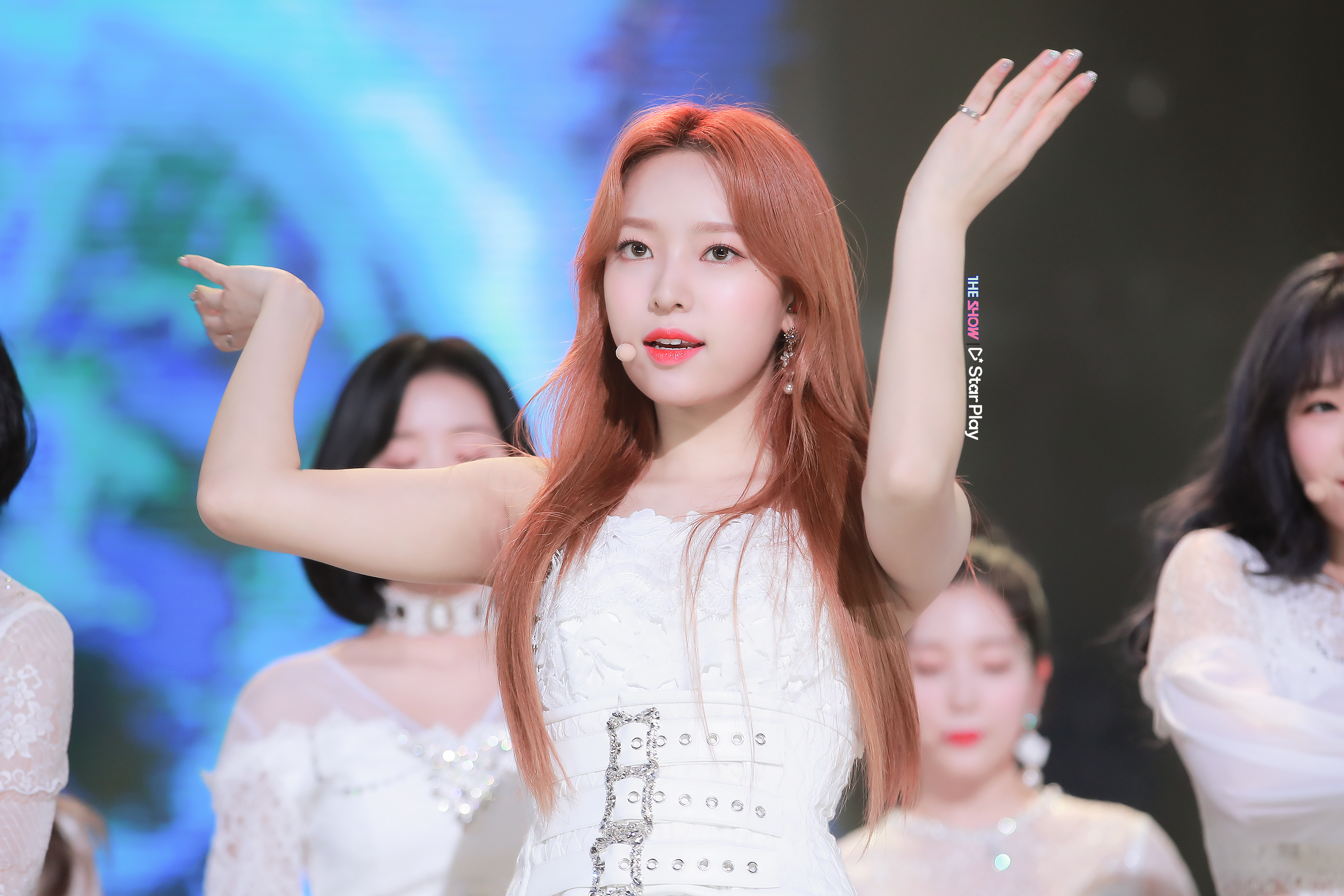 EXYVX8CUEAAwjlj.jpg:orig