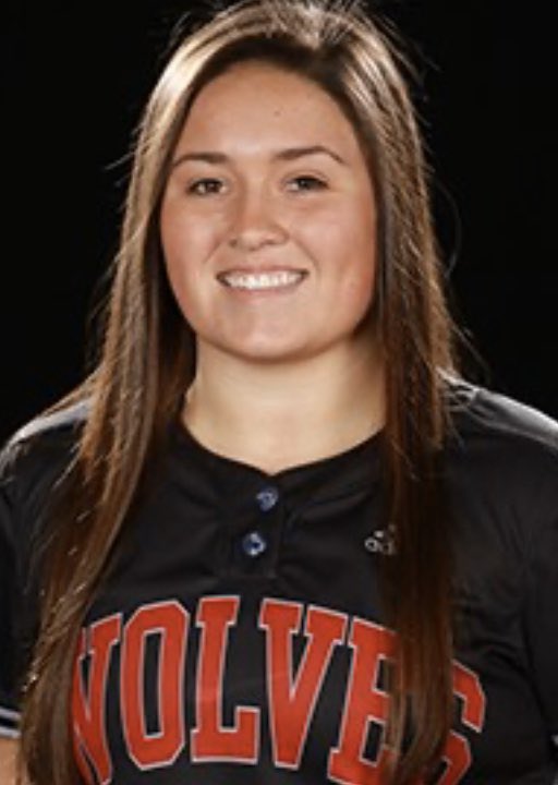 newberrysb's tweet photo. Happy belated birthday Abbie!! And happy birthday Kylee!! 🎉 https://t.co/yTICajnBye