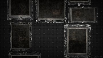 キングダム ハーツ のデジタル壁紙が配信中 年配信予定の新作モバイルアプリ ダークロード からも ゲーム エンタメ最新情報のファミ通 Com