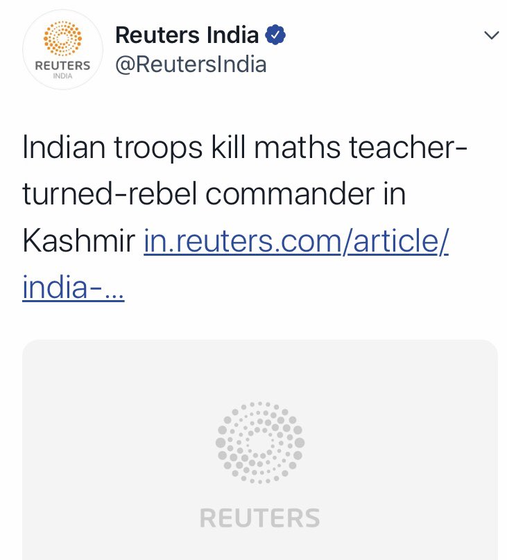 smitaprakash's tweet photo. Exhibit one - 🤨. Exhibit two 😂 https://t.co/kUS1P7WFHS