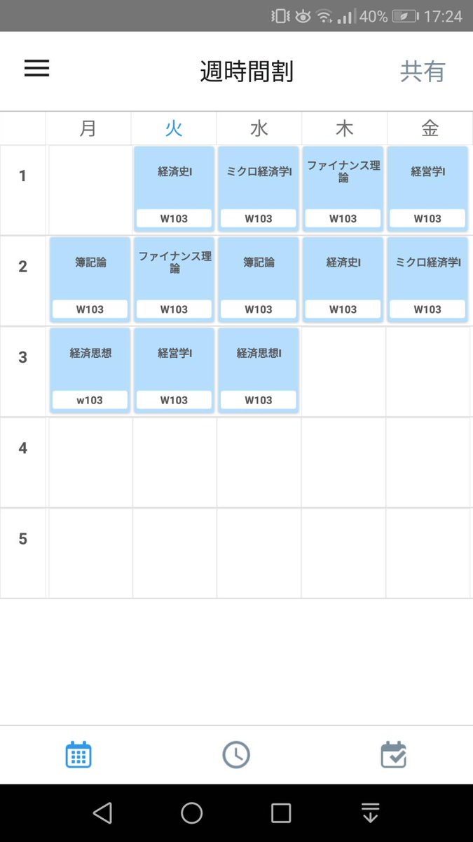 北海道大学ボート部 公式 学部 学科紹介 経済学部 上野彰士 3 文系で数少ない数学を使う学部 統計ソフトで分析なんてことも 二年後期の学科分属で経済と経営に別れる 経営は数学を使わないため人気 基本的に授業に出なくても単位が取れる 北海道大学ボート部 公式 学部 学科紹介 経済学部 上野彰士 3 文系で数少ない数学を使う学部 統計ソフトで分析なんてことも 二年後期の学科分属で経済と経営に別れる 経営は数学を使わないため人気 基本的に授業に出なくても単位が取れる
