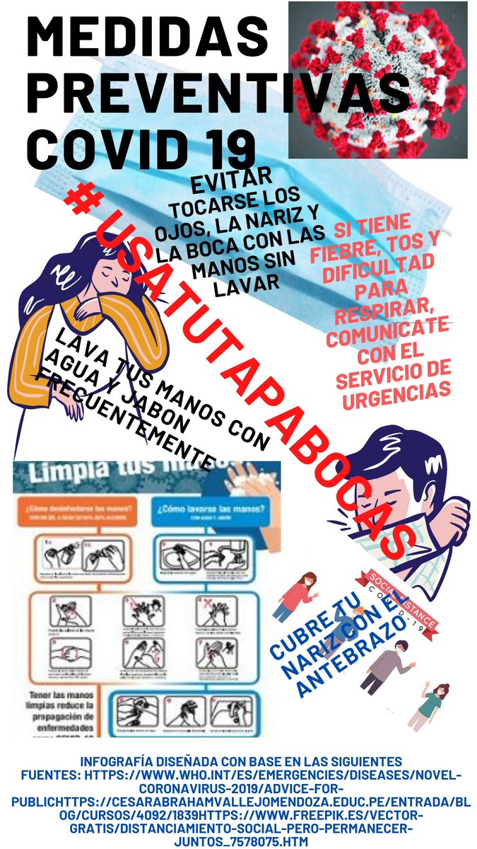 luz merary vega tweet media