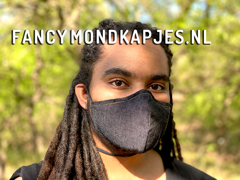 Gallery Fermate tweet media