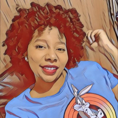 Osmy_Reeves's tweet photo. #NuevaFotoDePerfil https://t.co/pT1JRd18XP