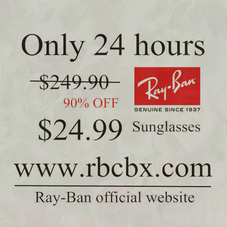 Weston Hawks Elite tweet media