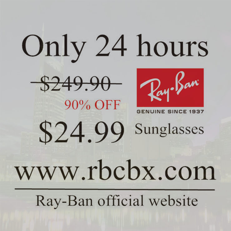 Weston Hawks Elite tweet media