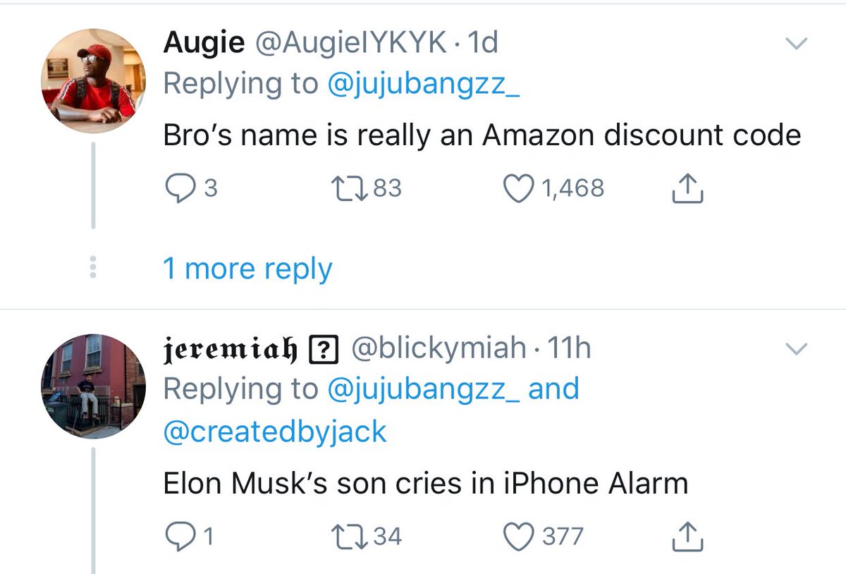 Anastipu Twitter Is Wild Loving These X Ae A 12 Memes