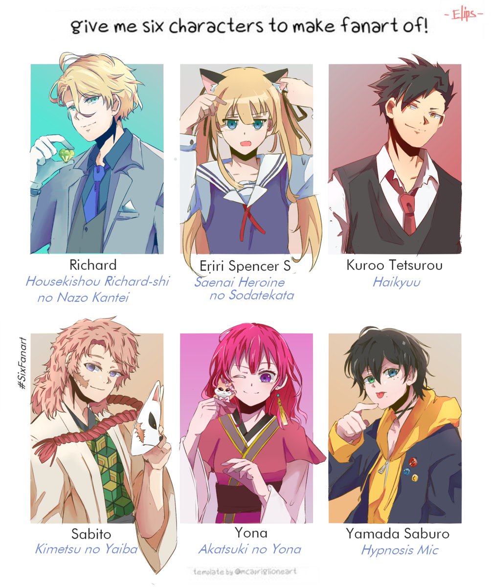 Get Housekishourichardshinonazokantei Hashtag On Twitter For Android Free Wallpaper Housekishourichardshinonazokantei Hashtag On Twitter HD