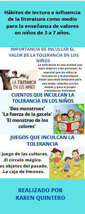 karen sanabria tweet media