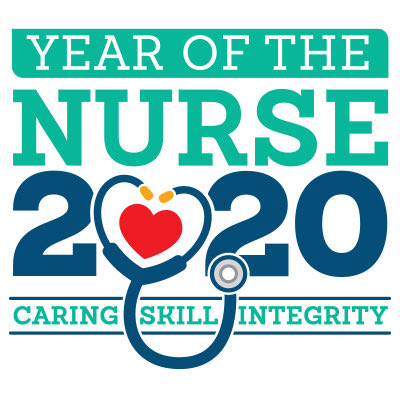 timyoungdc's tweet photo. Blessed to have several RNs in my family: wife @MicheleKYoung, mom-in-law, sis-in-law, several cousins, countless friends. They continue to inspire me while making society safer and better. #HappyNursesWeek #RNsRock #NursesDay2020 #HealthcareHeroes #gratitude https://t.co/tvFqrLG4fj