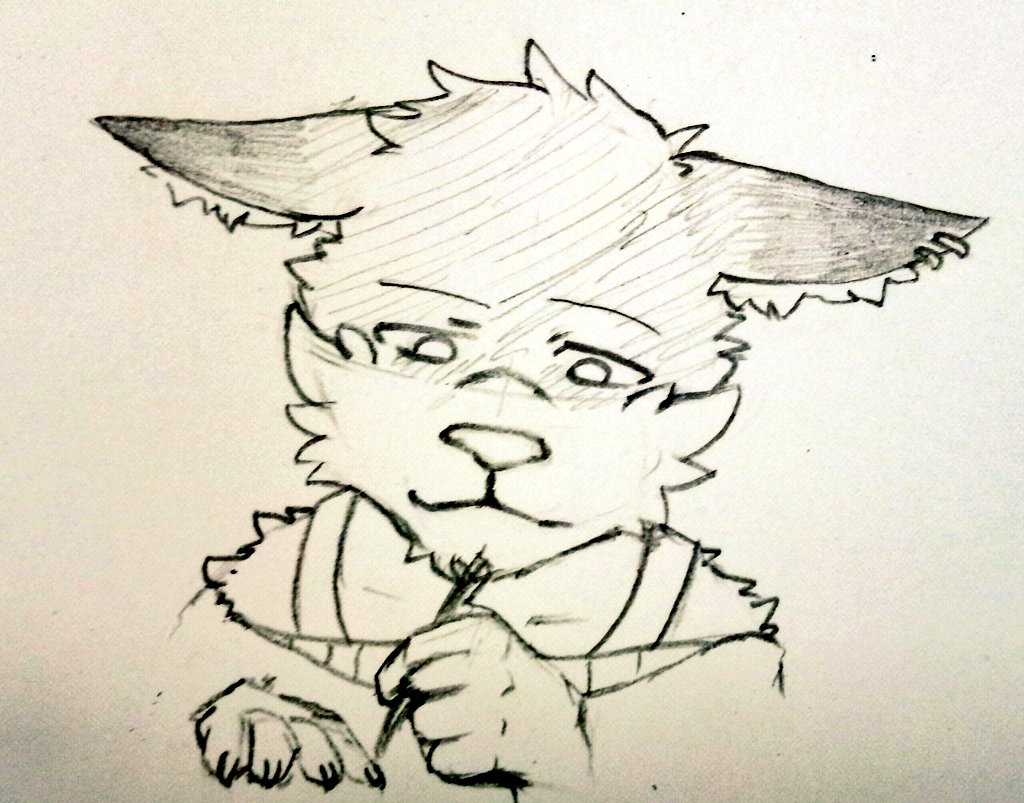 亡兔今天猛吐.exe tweet media