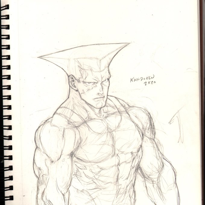 #guile 