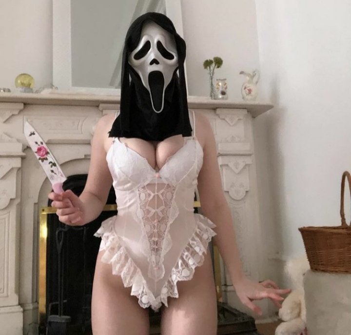 CatfishDiamond's tweet photo. Boo bitch.

Catfishaddict humanatm 
Walletdrain sissy cuck Findom femdom paypig catfishscam blackmail chastity slavery catfishfindom humiliation https://t.co/Sxa26wbdEL