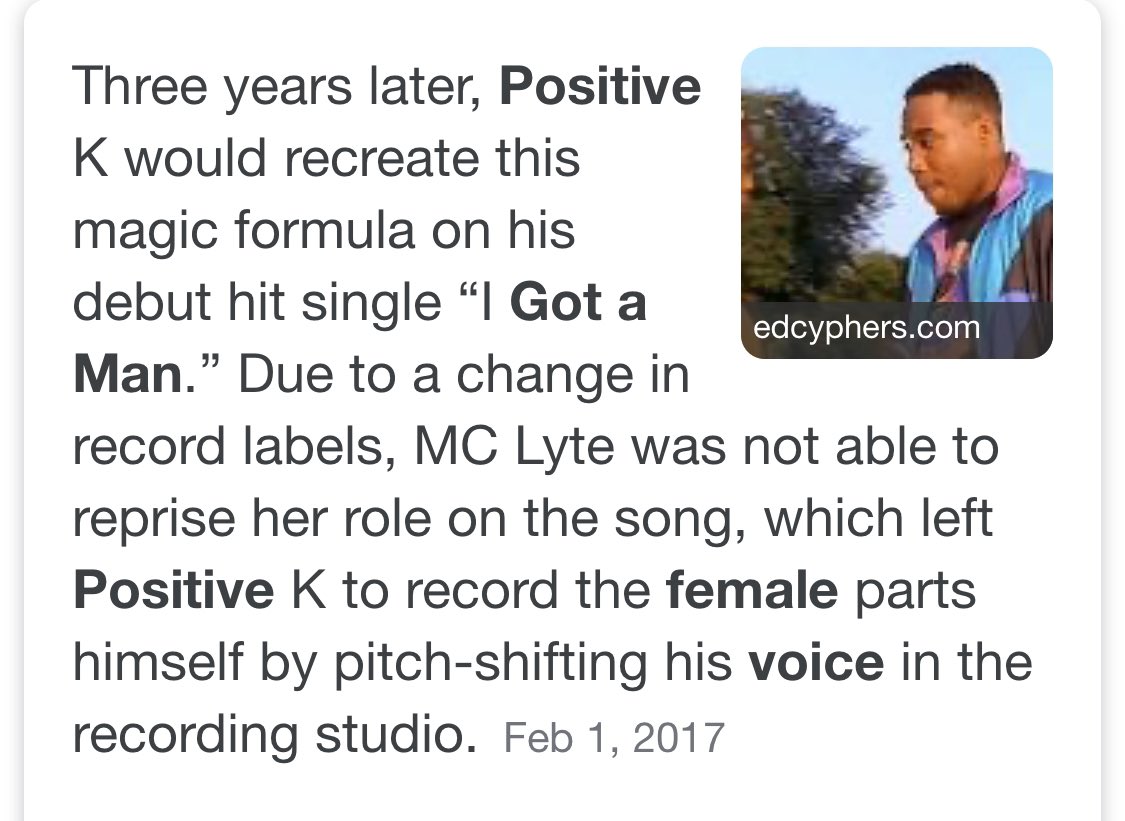 SkillzVa's tweet image. 😳😳😳😳😳😳😳😳😳😳😳😳