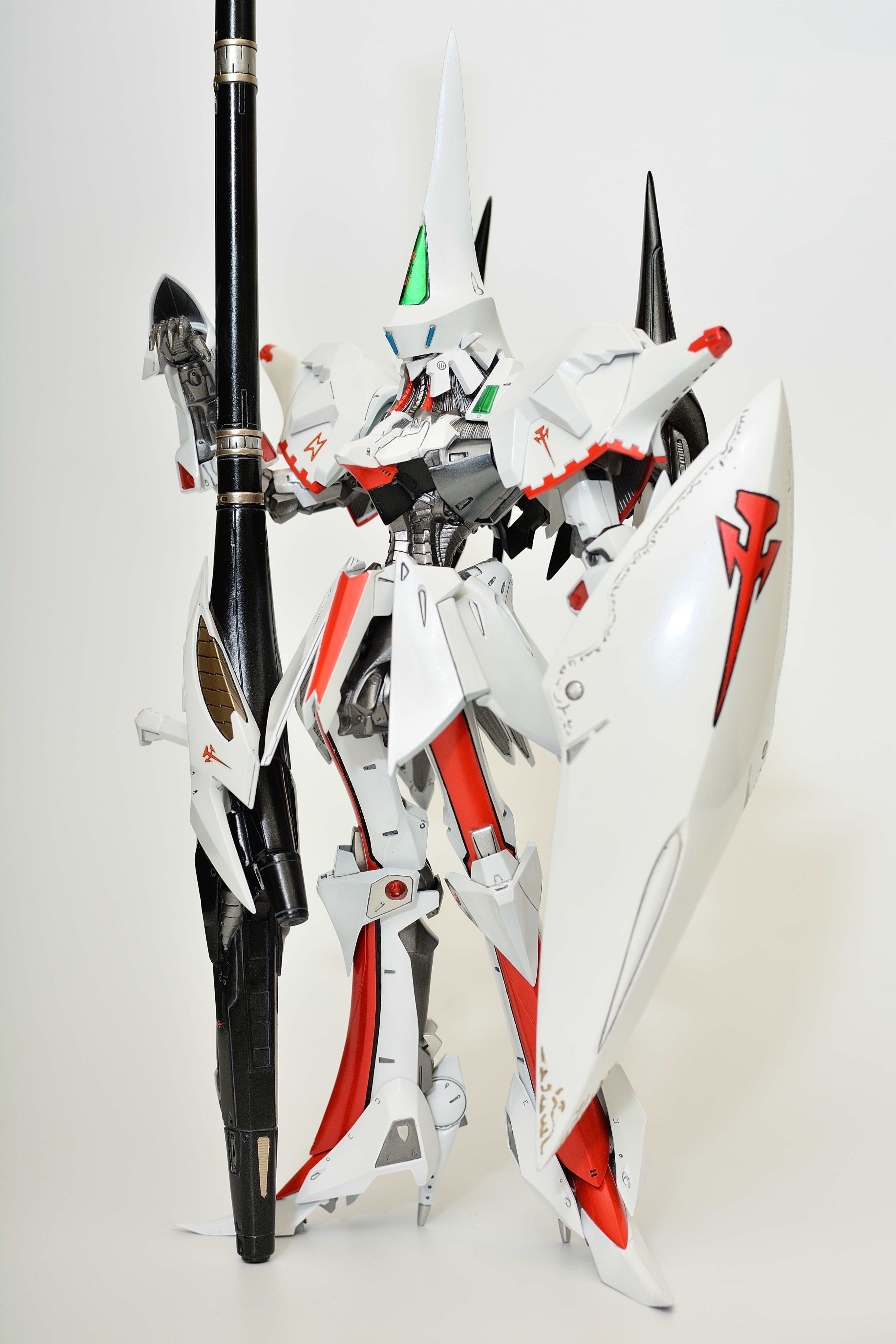 ワークショップキャスト 1/100 スピードミラージュ クラウドスカッツ ワークショップキャスト 1/100 スピードミラージュ クラウド