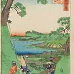 main image of this resource