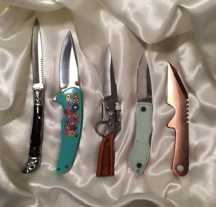 CatfishDiamond's tweet photo. Pick your poison, pus.

Catfishaddict humanatm 
Walletdrain sissy cuck Findom femdom paypig catfishscam blackmail chastity slavery catfishfindom humiliation https://t.co/X2CqlA7okT