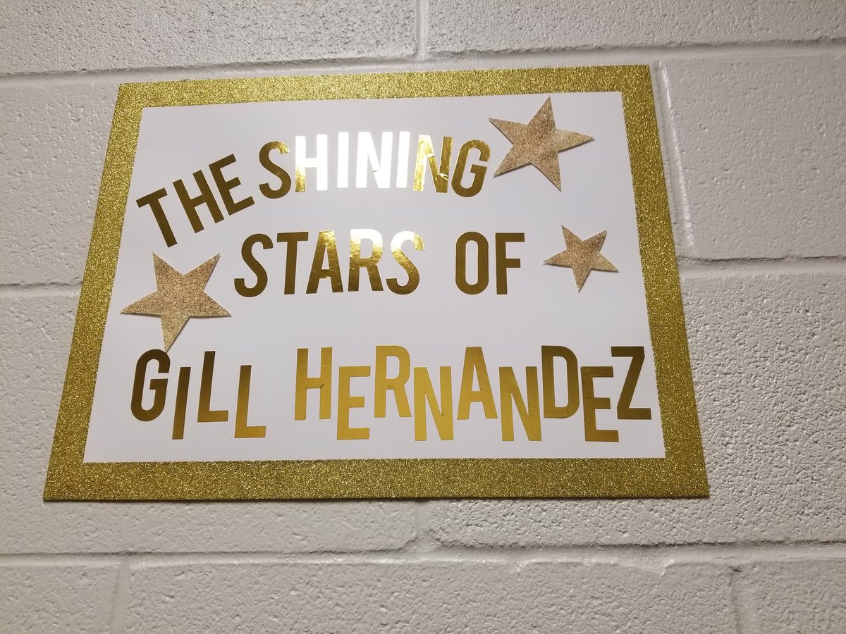 LtMichellWDSD1's tweet photo. National Correctional Officers Week celebration. Gill-Hernandez.... Thank you soooooo much❤ https://t.co/S3EHm7dPSk