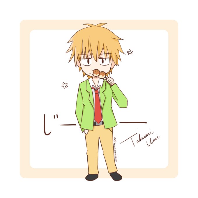 会長はメイド様のtwitterイラスト検索結果 古い順 会長はメイド様のtwitterイラスト検索結果 古い順