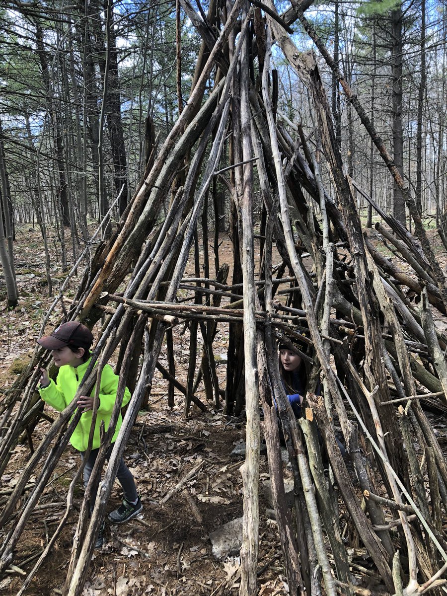 SandZito's tweet photo. Finding balance - screen time in the morning so mommy and daddy can work, and this in the afternoon... #balancingourcrazynewnormal https://t.co/OQ8wWAisWb