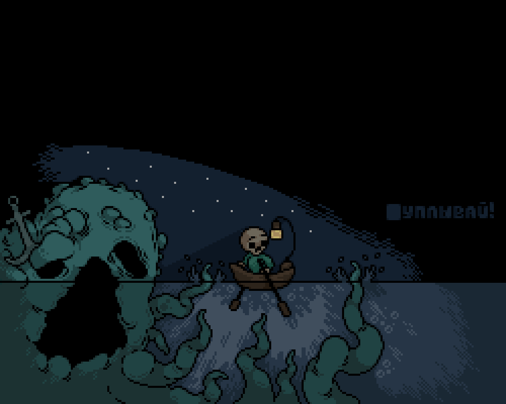 WiiLlDdFf's tweet photo. Shit for TwoWeek

#pixelart 
#gamedev https://t.co/uAjRj9O4De