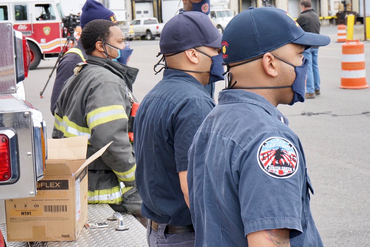 Crescent Capital Group tweet media