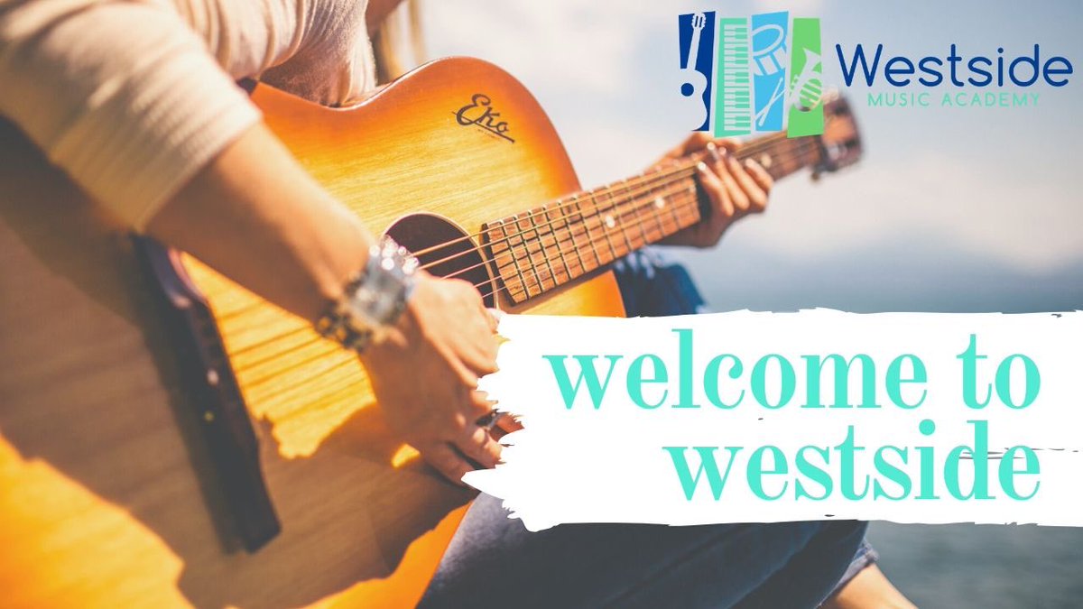 westside_music's tweet photo. Welcome to Westside Music Academy! We will be opening our doors in August of 2020, and welcome you to join us. We are located on the west side of Indianapolis in beautiful Avon in Hendricks County. We look forward to hearing from you! https://t.co/nXHhW4Zbrz https://t.co/k9aYNQ3pKx