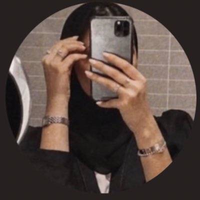 وشرايكم😊 #NewProfilePic